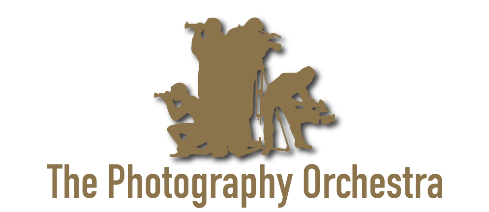 Photography Orchestra